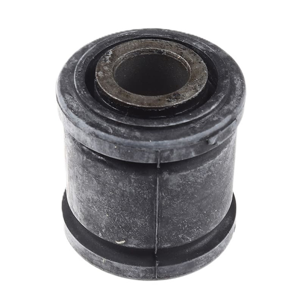 сайлентблок 48725-33030, ST-48725-33030