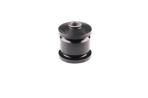 Полиуретановый усиленный сайлентблок  T-06-322 PolyBlack