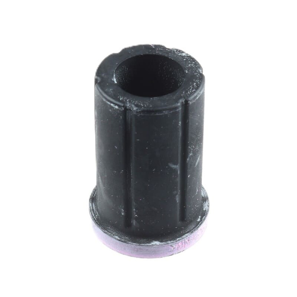 втулка 90385-T0020 ориг (^4)