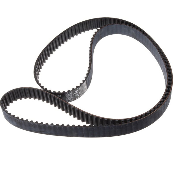 ГРМ 192RU28 GATES