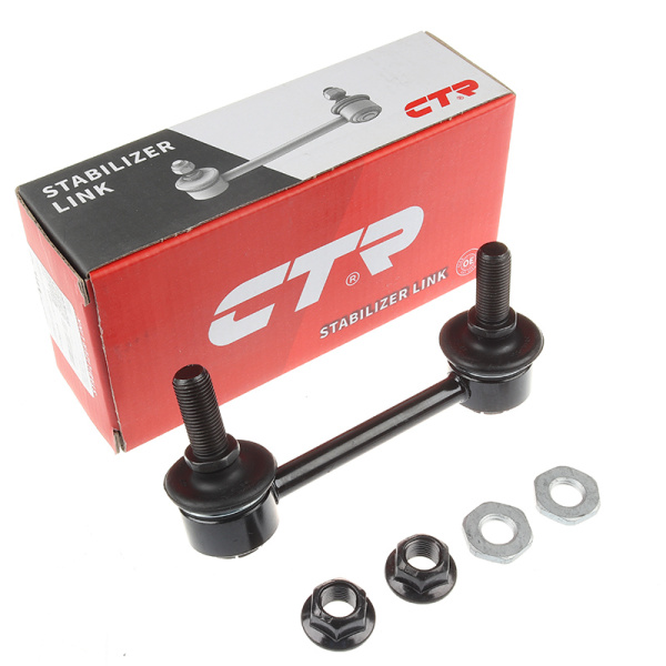 CLT-89R