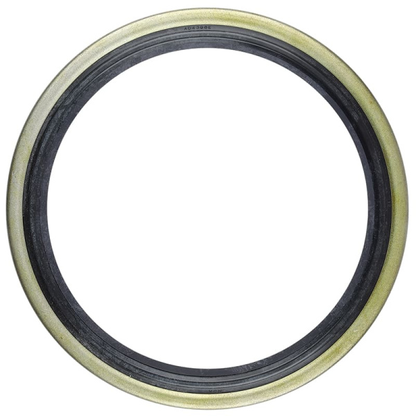 сальник 125*150*14, MH034086 ориг