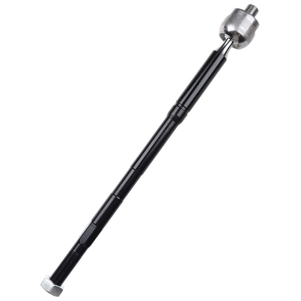 Тяга рулевая 45503-01040/09450, CRT-63 CTR  (Корея)