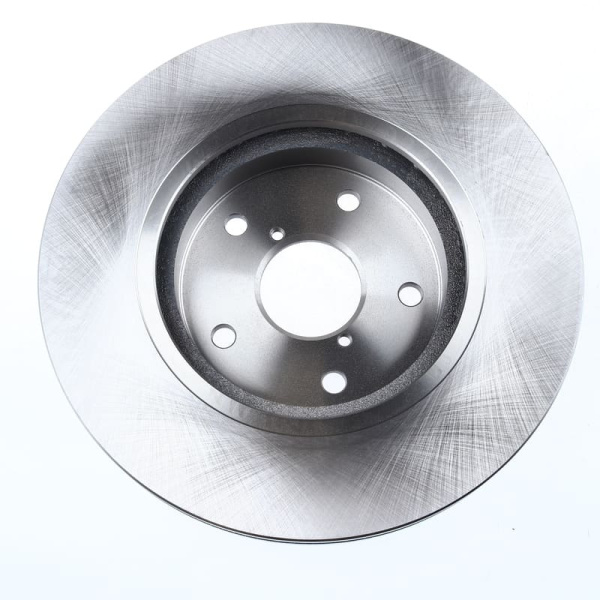 диск торм. 26300-SJ000  SM-26300-SJ000  SUMOMOTO