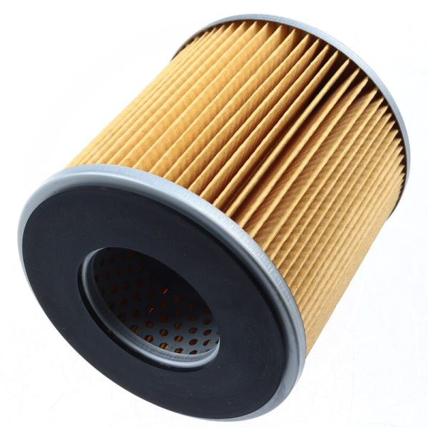 В.Т. F-606 Nitto (14905, 4H-507) 23401-1090