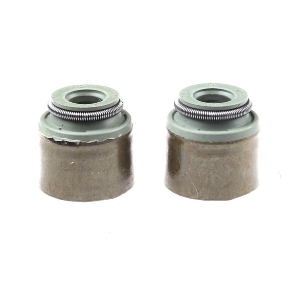 мск. MV426 MD307341 ориг. 1шт. (^8)