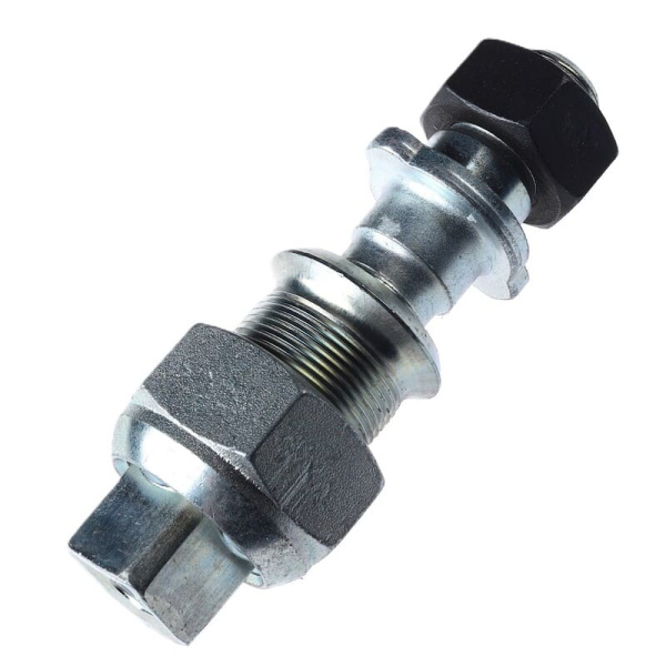 футорка 9004-25101 (4201-1R/S4201-1R, KR/KL, RR RH) (к-т=Ф-4) Hino (один. 9004-25213)