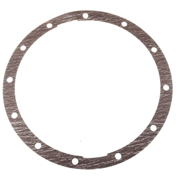 прок. 42181-36060/42181-36030 ориг (редукт)