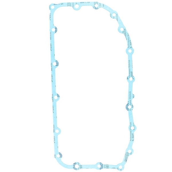 прок. 21814-RPS-000 (075070NA) Cob-Web (поддона)