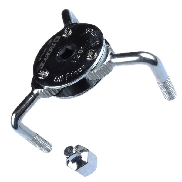 Фильтросъемник 