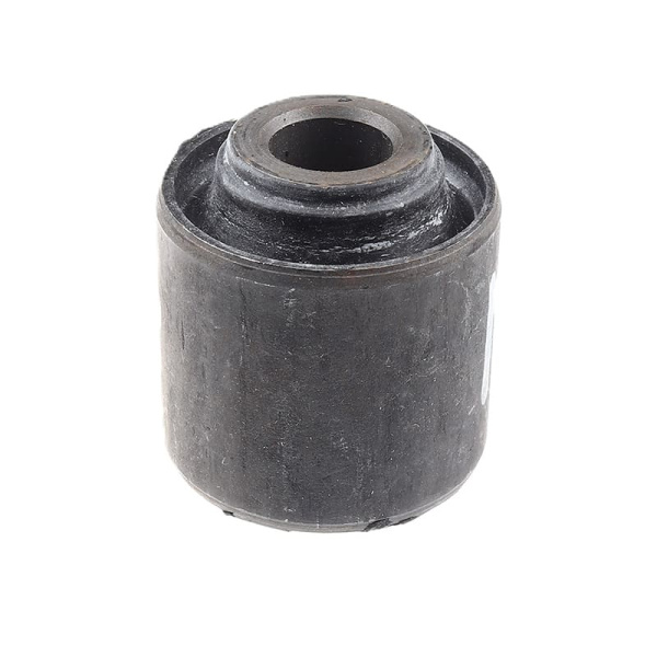 сайлентблок NAB-073 Asva