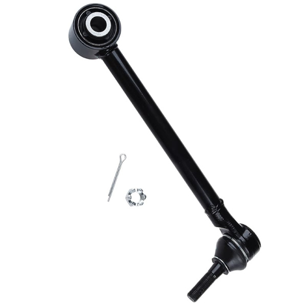 Тяга подвески поперечная V91-203 20250-FG021 JETT