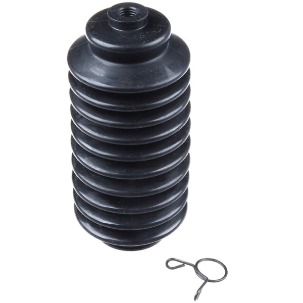 RP RP2074 NipponAutorubber  9.5*32*143