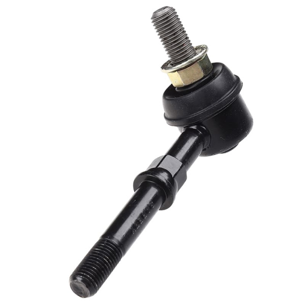 Тяга рулевая поперечная SS4740, 48510-50Y25, CSN-29 CTR  (Корея)