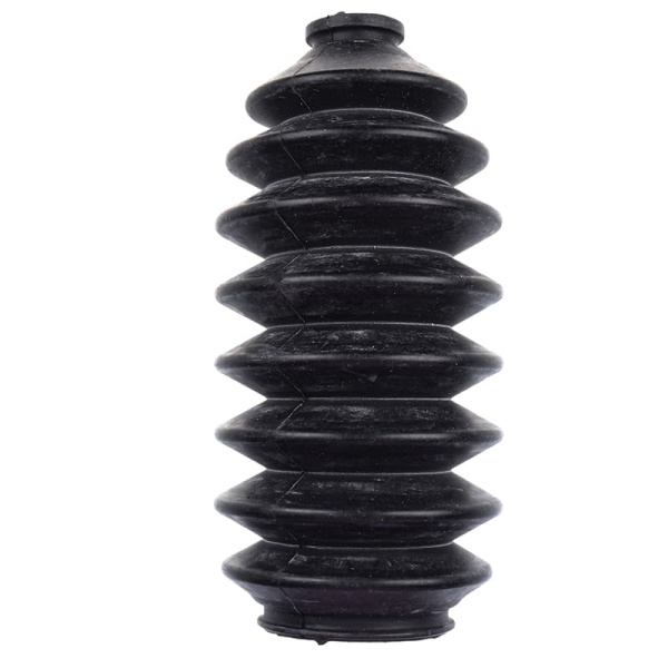 48571-50F00