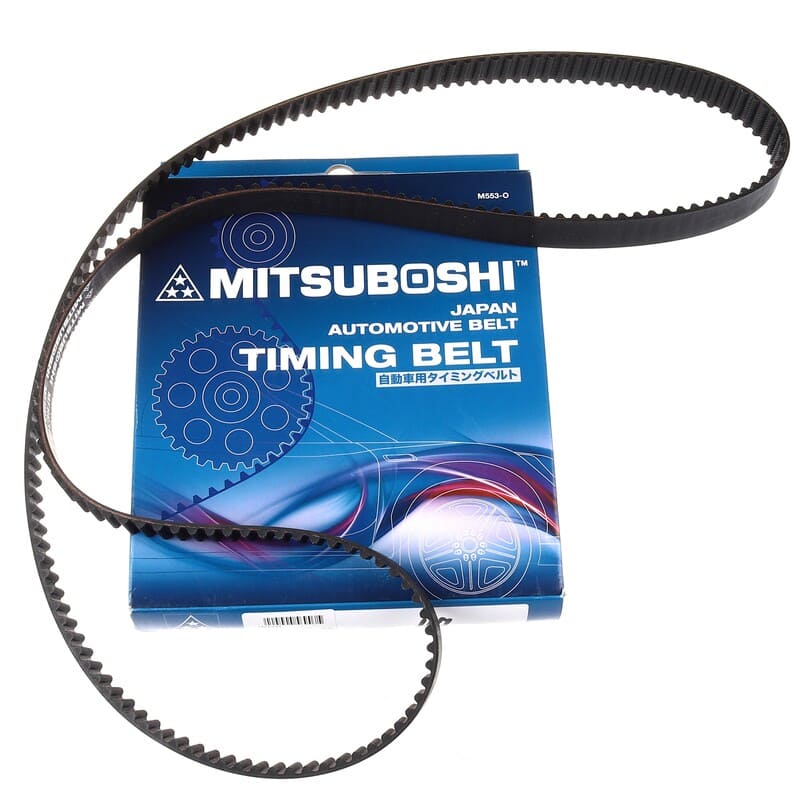 ГРМ 197YU20 Mitsuboshi  (197XY20)