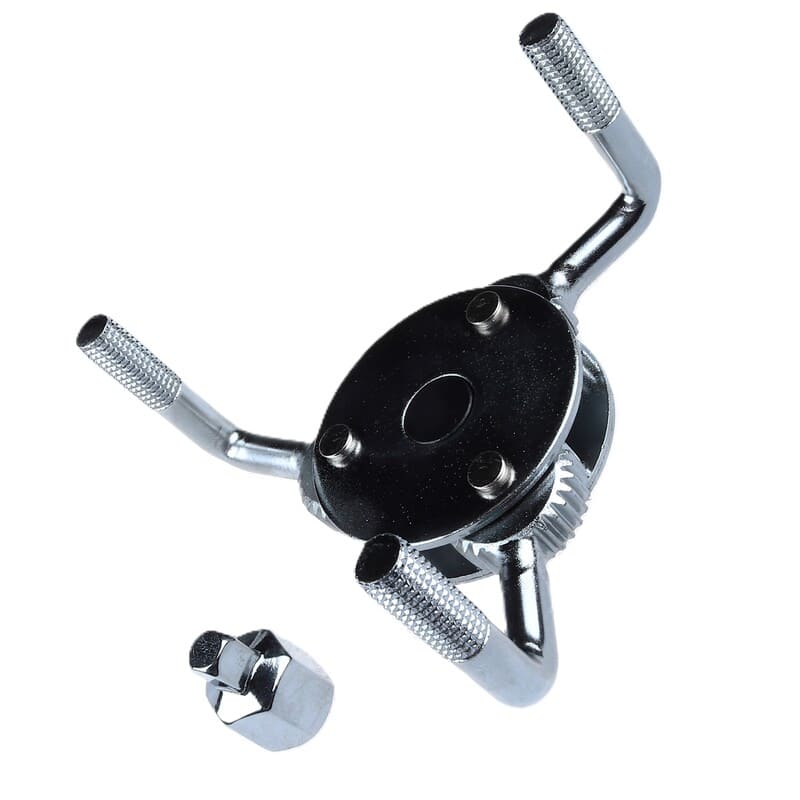 Фильтросъемник 