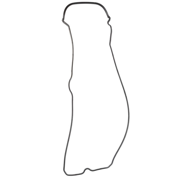 прок. 11213-46040 (KE108276) KP (^1)