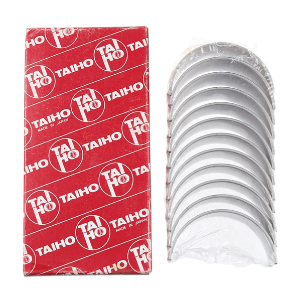 R096H0.50