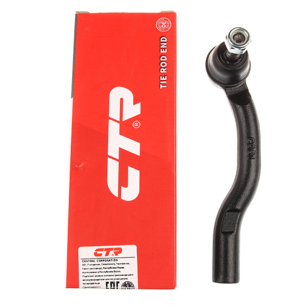 CET-117R