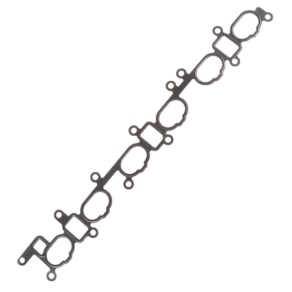 JB-02224