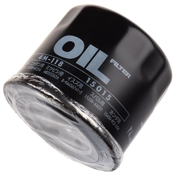 028096
