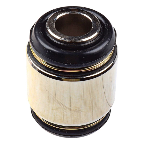 сайлентблок (плавающ) T25C010 (14*36) RBI 14*36*26*48