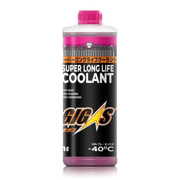 SLLC-40P001