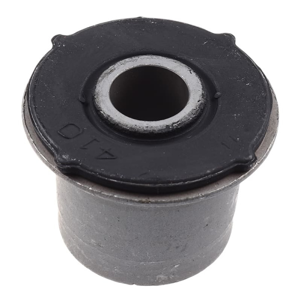 сайлентблок 8-97374-410-0 ориг (^4)