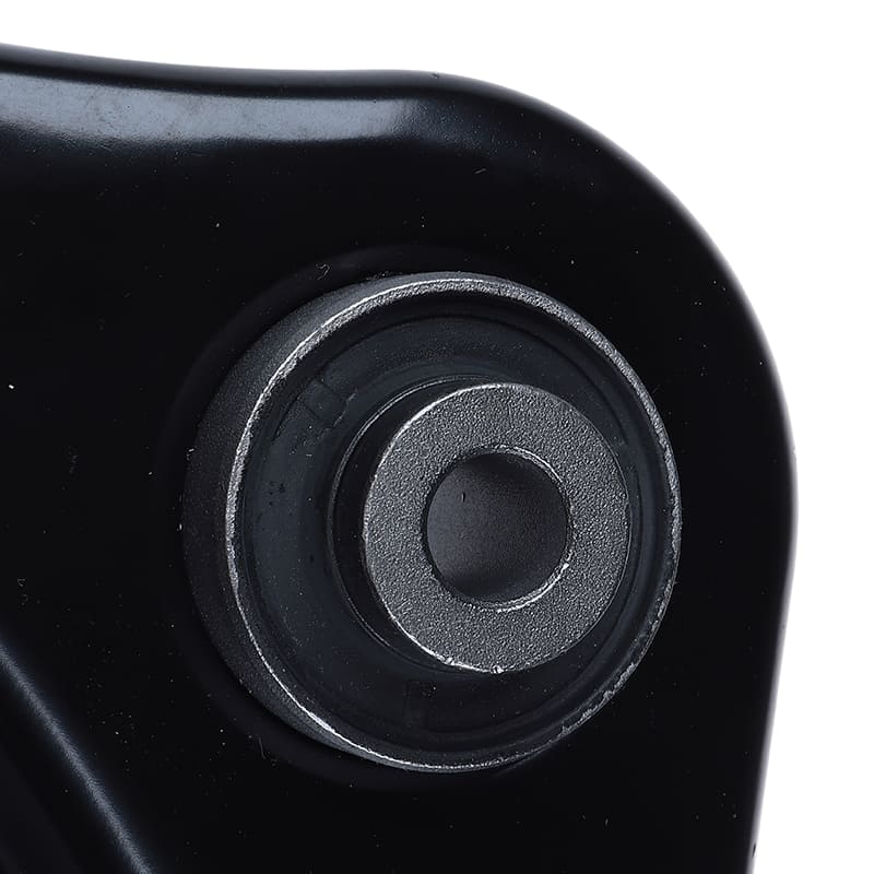 рычаг 54500-1KA0B, HCA-4433R Trustauto  Тайв. (рычаг)