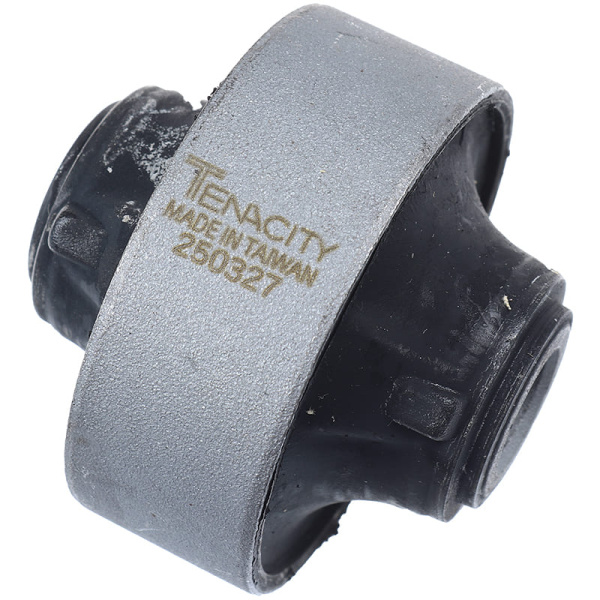 сайлентблок 54570-EE500, AAMNI-1055 TNC (12*58) (^2) (полнозалитый)