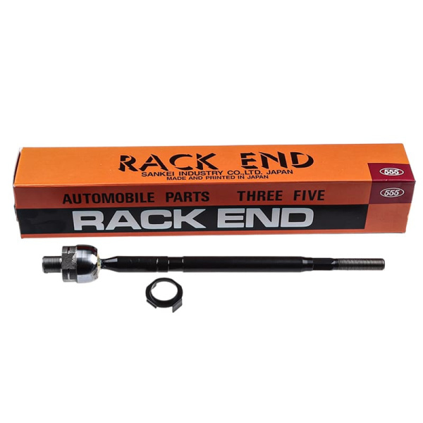 Тяга рулевая SRH690RM, 53010-S2K-013 555