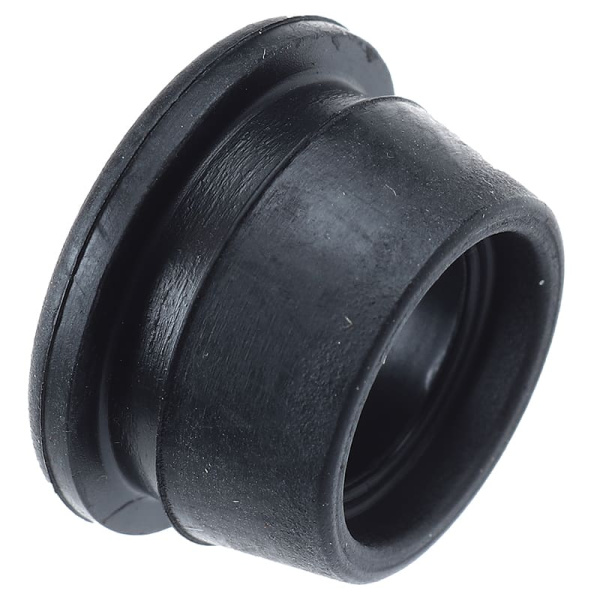 прок. 17139-PK1-000 ориг. (клапана) ^1