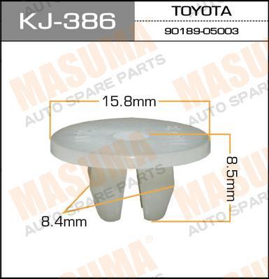 KJ-386