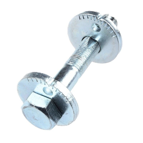 55226-AG01A болт эксцентрик OTTOSUN