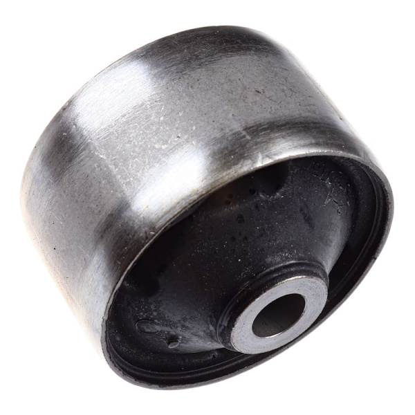 сайлентблок 27562-66J20 ориг (^2)