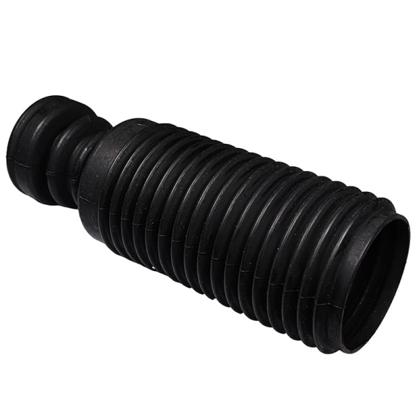 54050-0W002