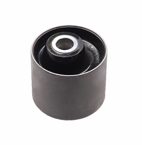 MB-06-1070