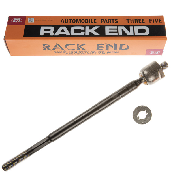 Тяга рулевая SR2960, 45503-29385-19205 555