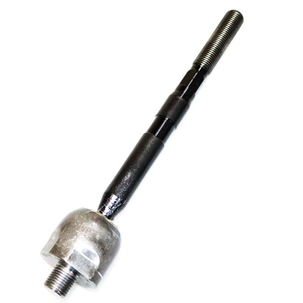 SRC110