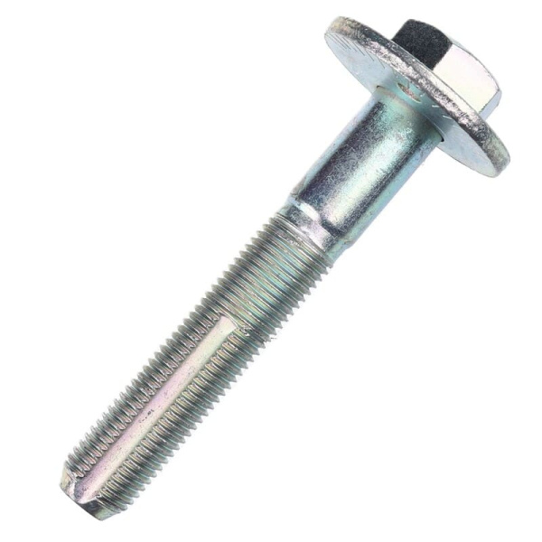 болт MN184101 эксцентрик ориг. (^2)