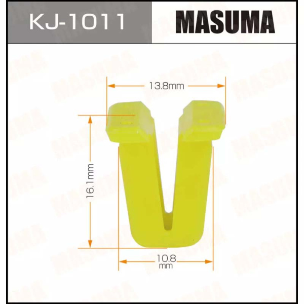 KJ-1011