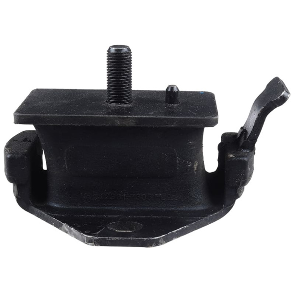 подушка 12361-73051, TC-1552 двигателя Lokco (^2)