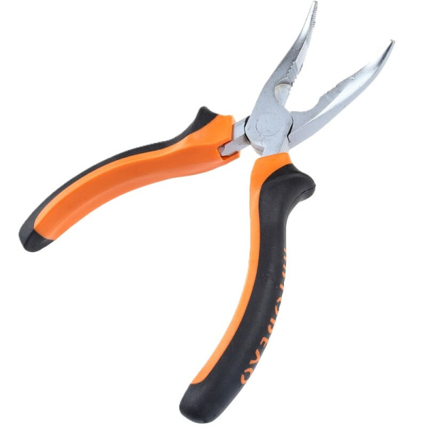 Утконосы АвтоДело 160 мм (АД-30416/304163)