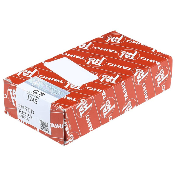 вкл. J24B (R659ASTD) кор.ст. Taiho