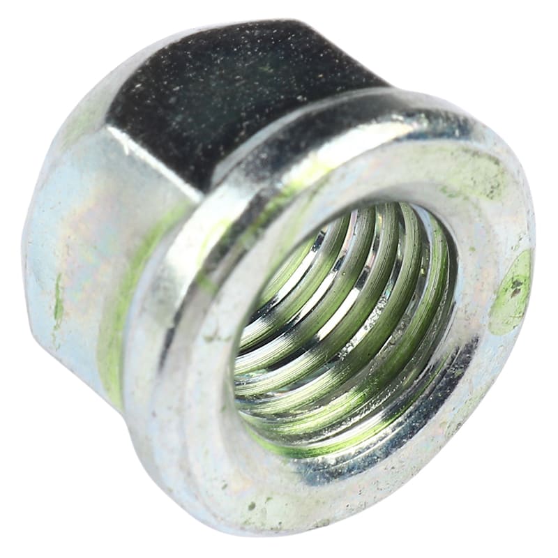 гайка 94184-61001 линка ориг. (^2)