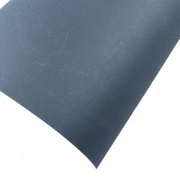 Бумага наждач. ABRO (SA-1000-100/CC-1000)