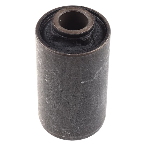 сайлентблок 8-97034-380-0 ориг (похож I.014S,I.018S синий) ^6