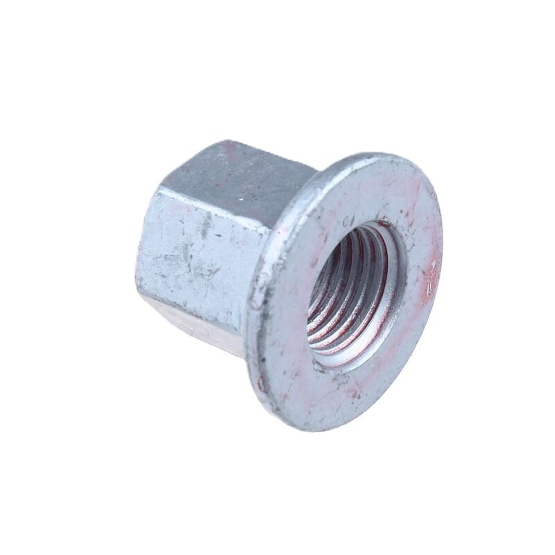 гайка 90178-T0081 подвески ориг (^2^4)