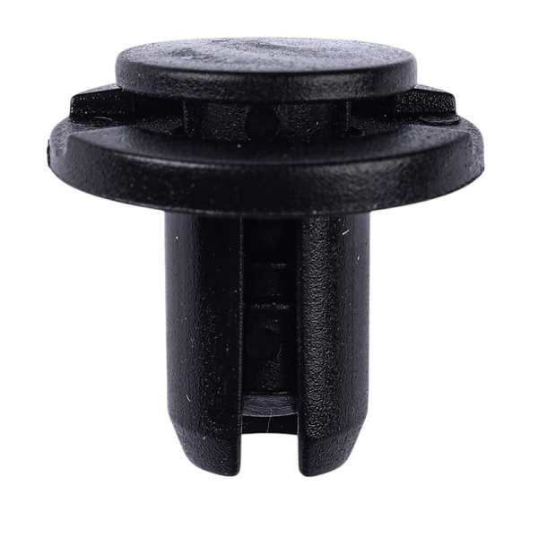 KJ-2356